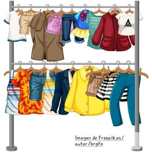 Meet your Posher, Felcy